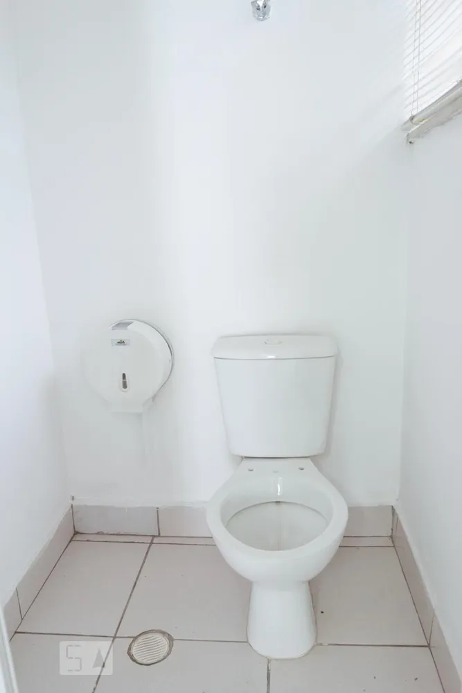 Casa, 5 quartos, 250 m² - Foto 6