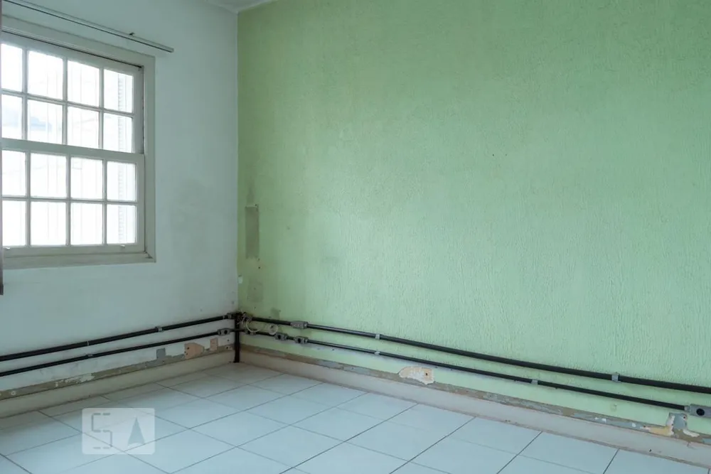 Casa, 5 quartos, 250 m² - Foto 1
