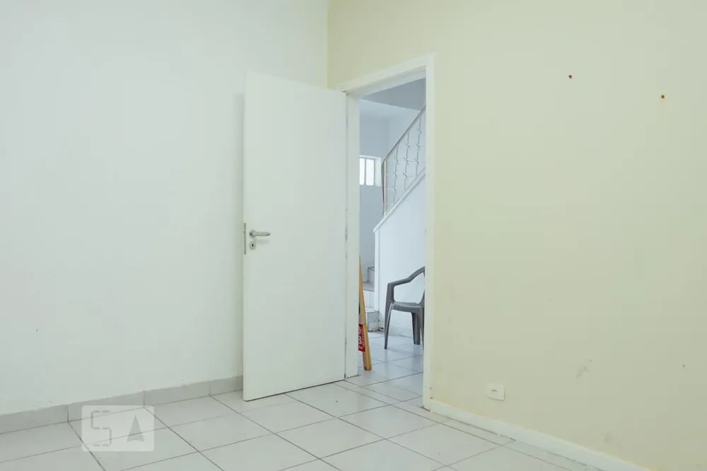 Casa, 5 quartos, 250 m² - Foto 3