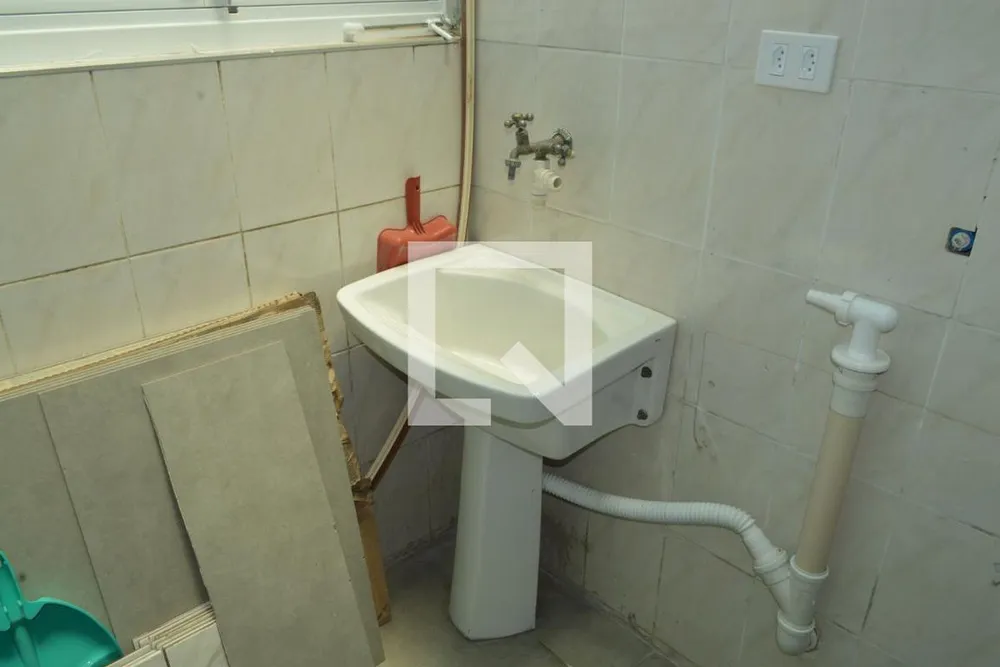 Kitnet-Studio, 42 m² - Foto 6