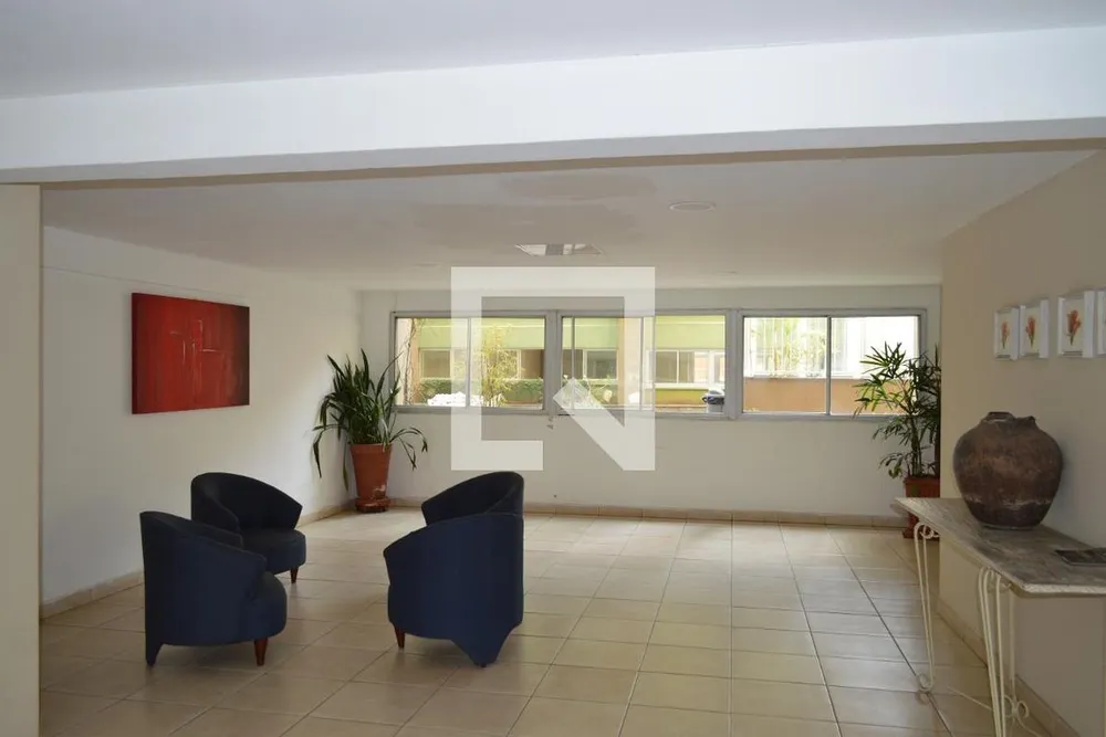 Kitnet-Studio, 42 m² - Foto 10