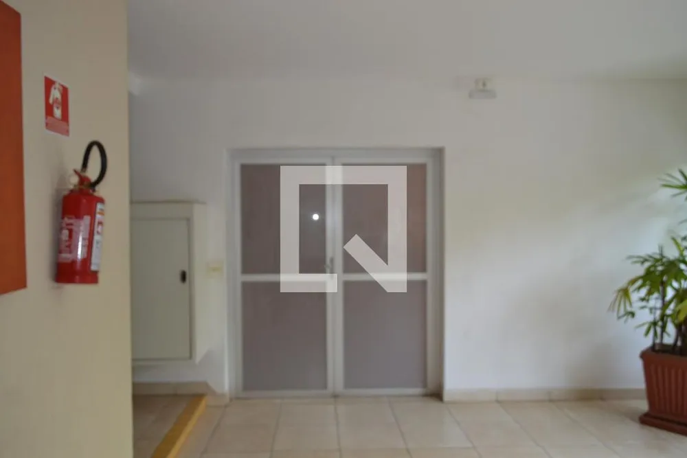 Kitnet-Studio, 42 m² - Foto 9