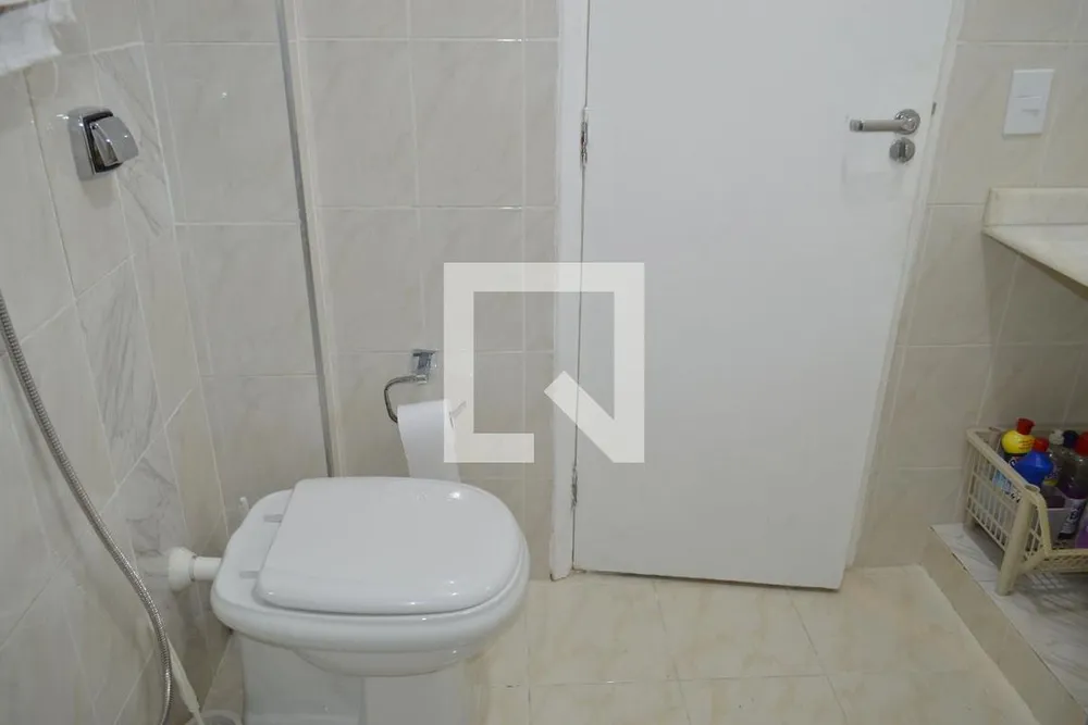 Kitnet-Studio, 42 m² - Foto 3