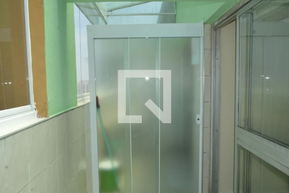 Kitnet-Studio, 42 m² - Foto 4