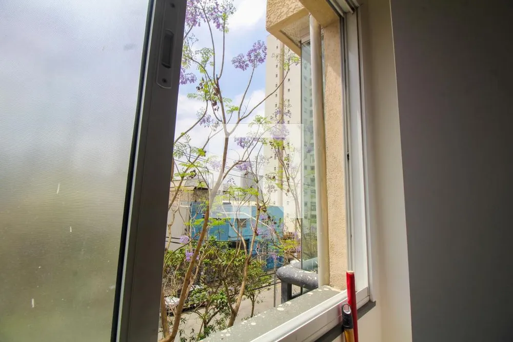 Apartamento, 2 quartos, 55 m² - Foto 8