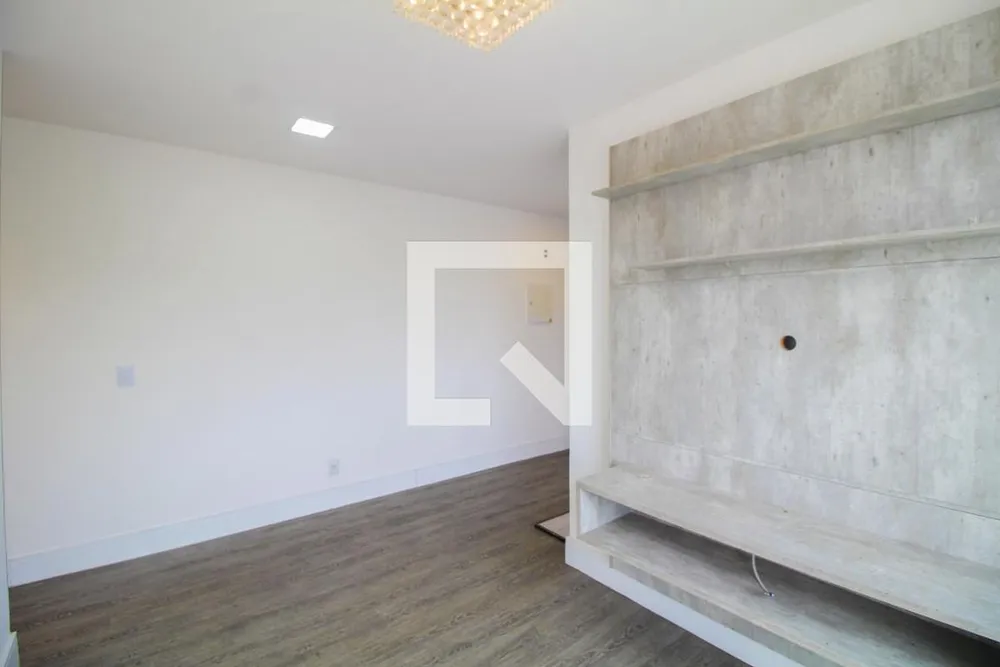 Apartamento, 2 quartos, 55 m² - Foto 5