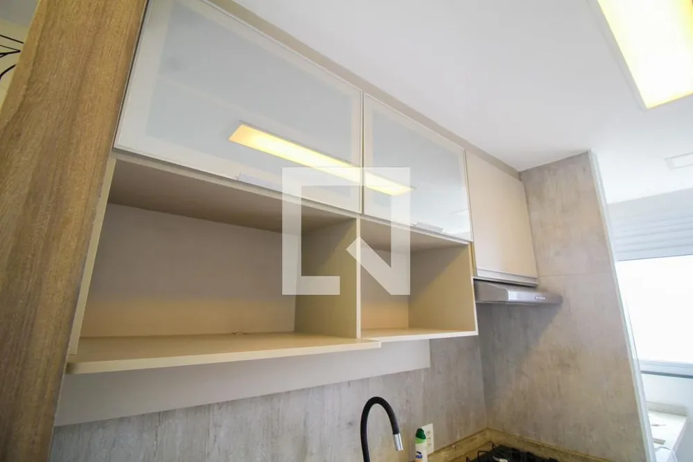 Apartamento, 2 quartos, 55 m² - Foto 6