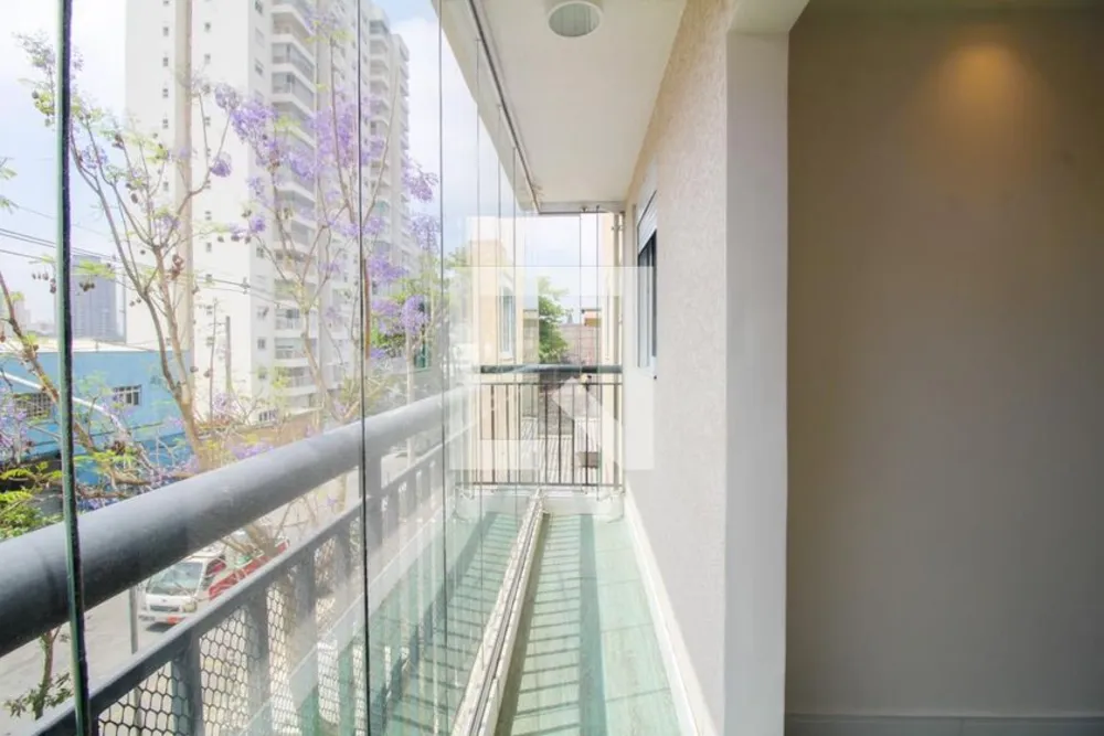 Apartamento, 2 quartos, 55 m² - Foto 3
