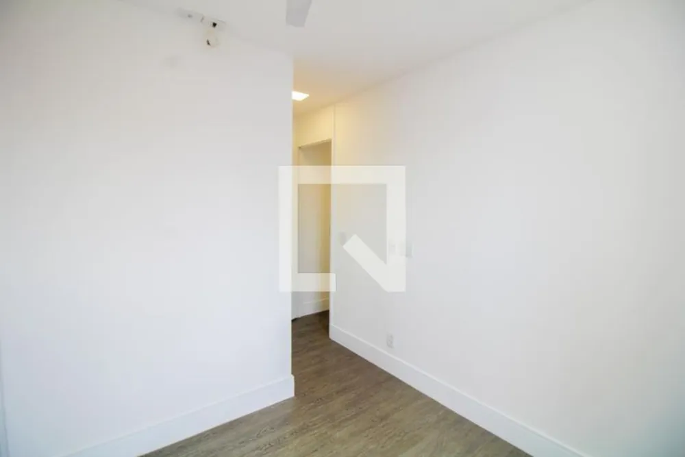 Apartamento, 2 quartos, 55 m² - Foto 7