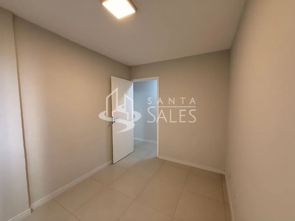 Apartamento, 2 quartos, 42 m² - Foto 4