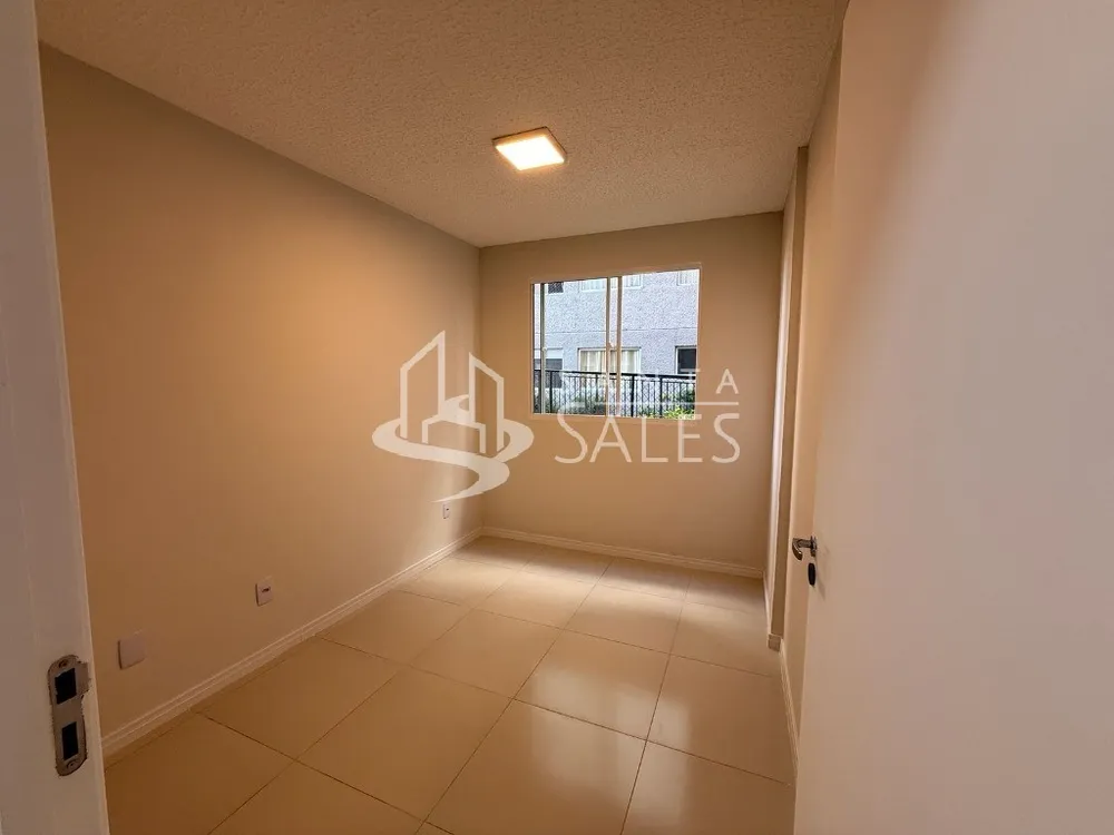 Apartamento, 2 quartos, 42 m² - Foto 8