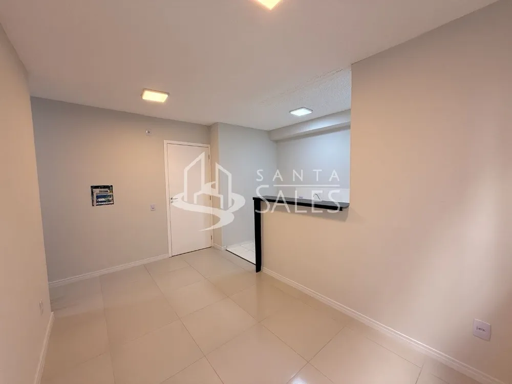 Apartamento, 2 quartos, 42 m² - Foto 5