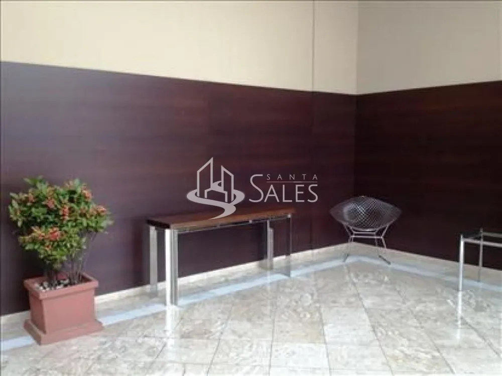Apartamento, 3 quartos, 126 m² - Foto 5