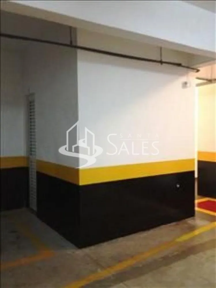 Apartamento, 3 quartos, 126 m² - Foto 2