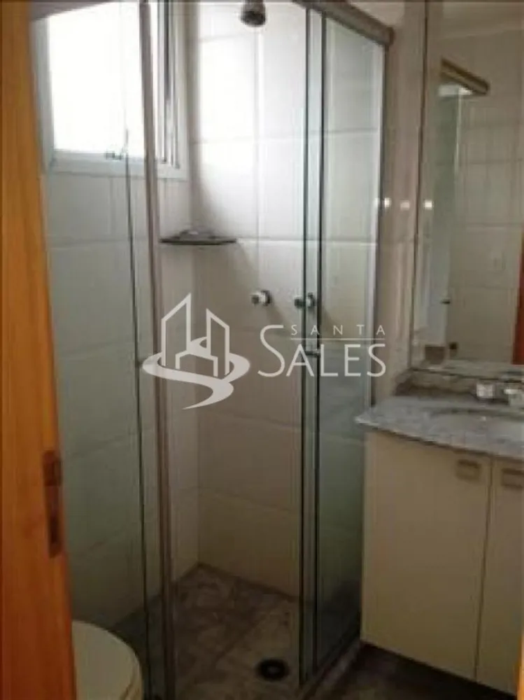 Apartamento, 3 quartos, 126 m² - Foto 1