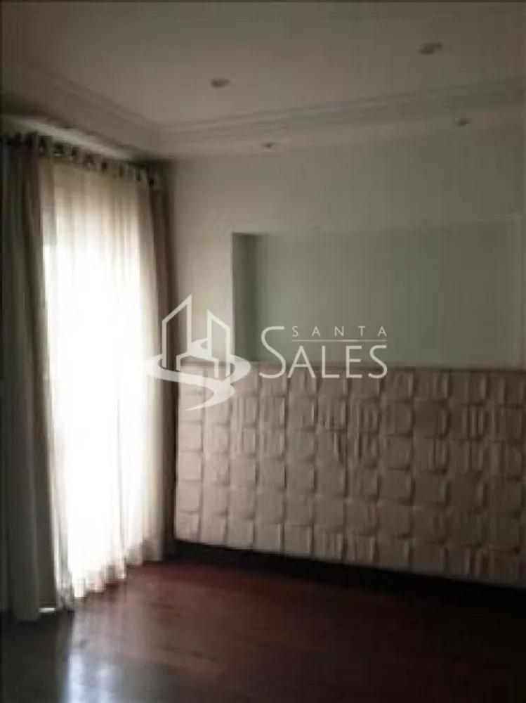 Apartamento, 3 quartos, 126 m² - Foto 4
