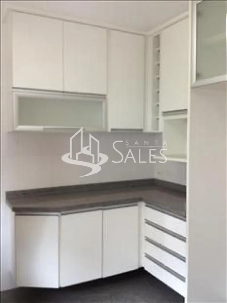 Apartamento, 3 quartos, 126 m² - Foto 10