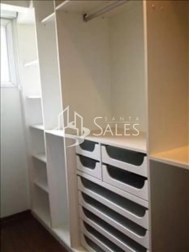 Apartamento, 3 quartos, 126 m² - Foto 12