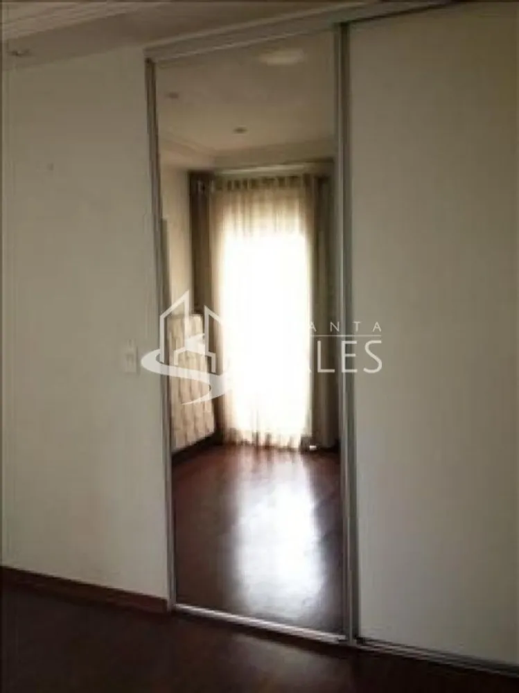 Apartamento, 3 quartos, 126 m² - Foto 8