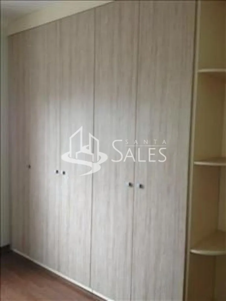 Apartamento, 3 quartos, 126 m² - Foto 2