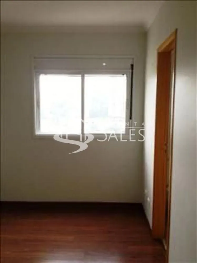 Apartamento, 3 quartos, 126 m² - Foto 9
