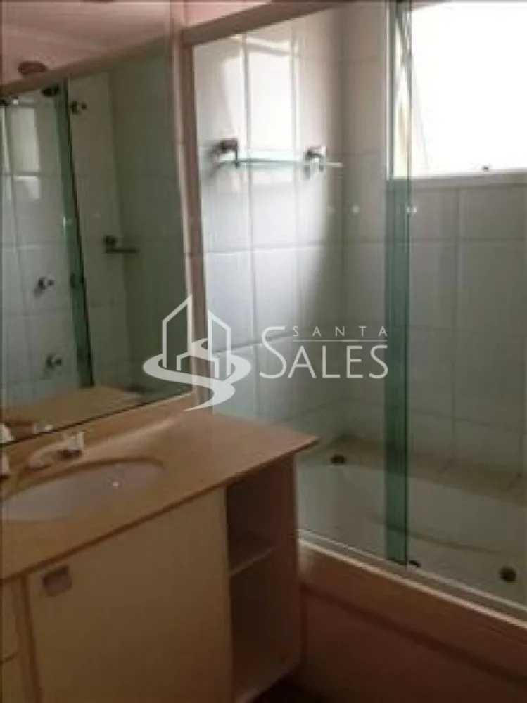 Apartamento, 3 quartos, 126 m² - Foto 3