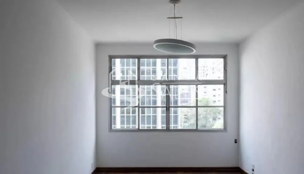 Apartamento, 2 quartos, 100 m² - Foto 4