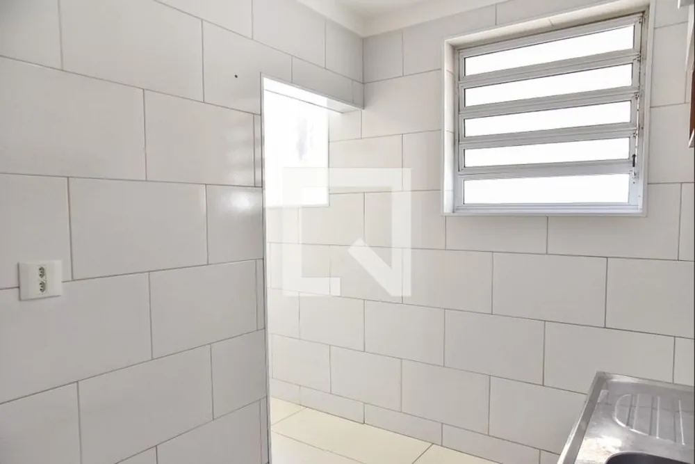 Apartamento, 1 quarto, 42 m² - Foto 9