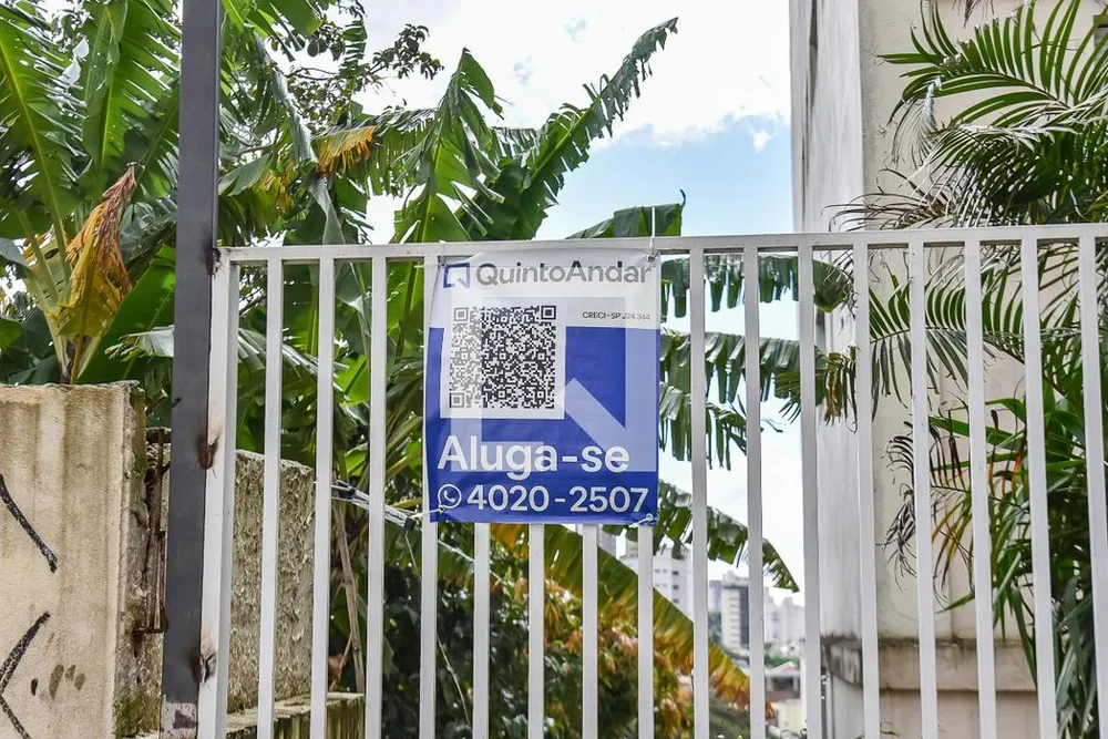 Apartamento, 1 quarto, 42 m² - Foto 13