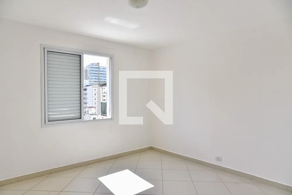 Apartamento, 1 quarto, 42 m² - Foto 1