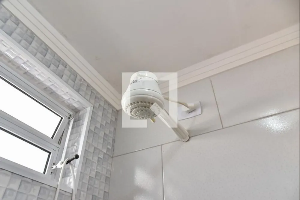 Apartamento, 1 quarto, 42 m² - Foto 6