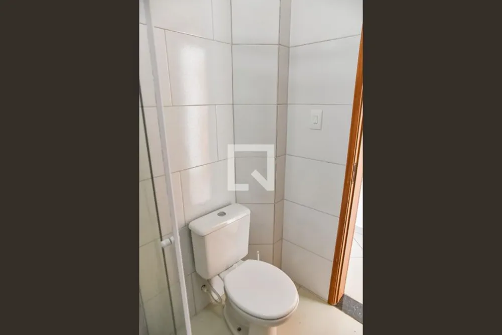Apartamento, 1 quarto, 42 m² - Foto 7