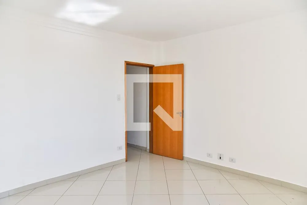 Apartamento, 1 quarto, 42 m² - Foto 2