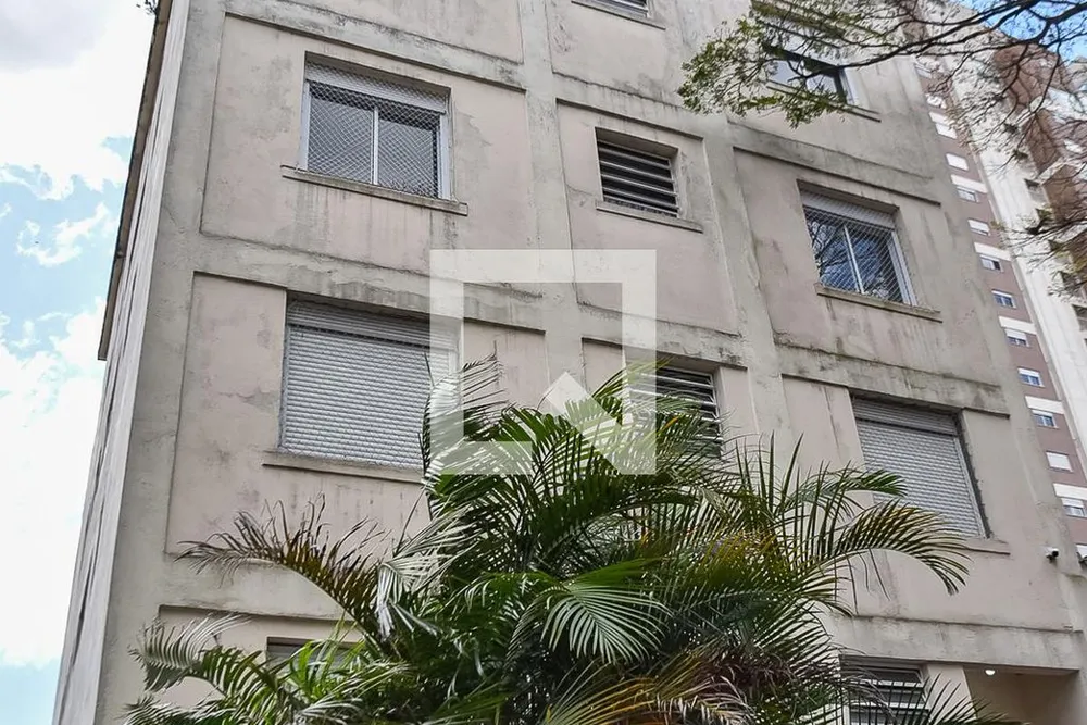 Apartamento, 1 quarto, 42 m² - Foto 16