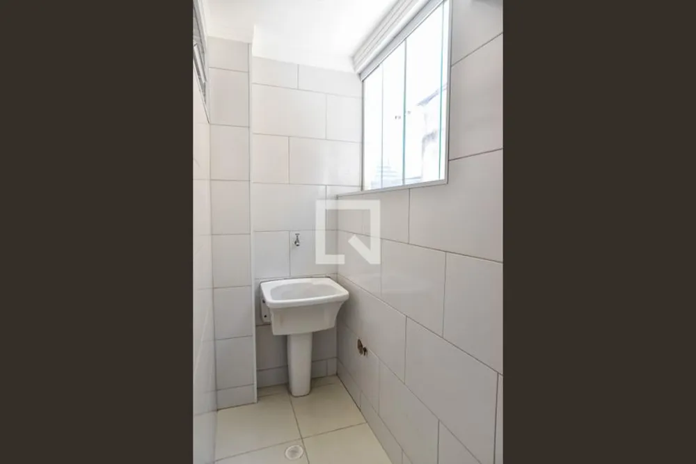 Apartamento, 1 quarto, 42 m² - Foto 10