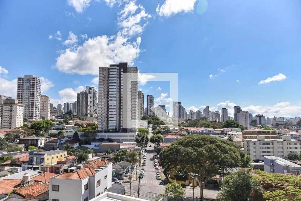 Apartamento, 1 quarto, 42 m² - Foto 4