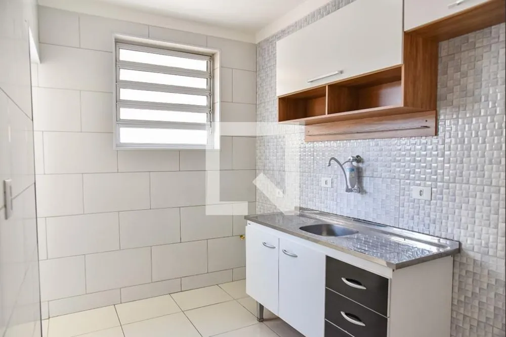 Apartamento, 1 quarto, 42 m² - Foto 8
