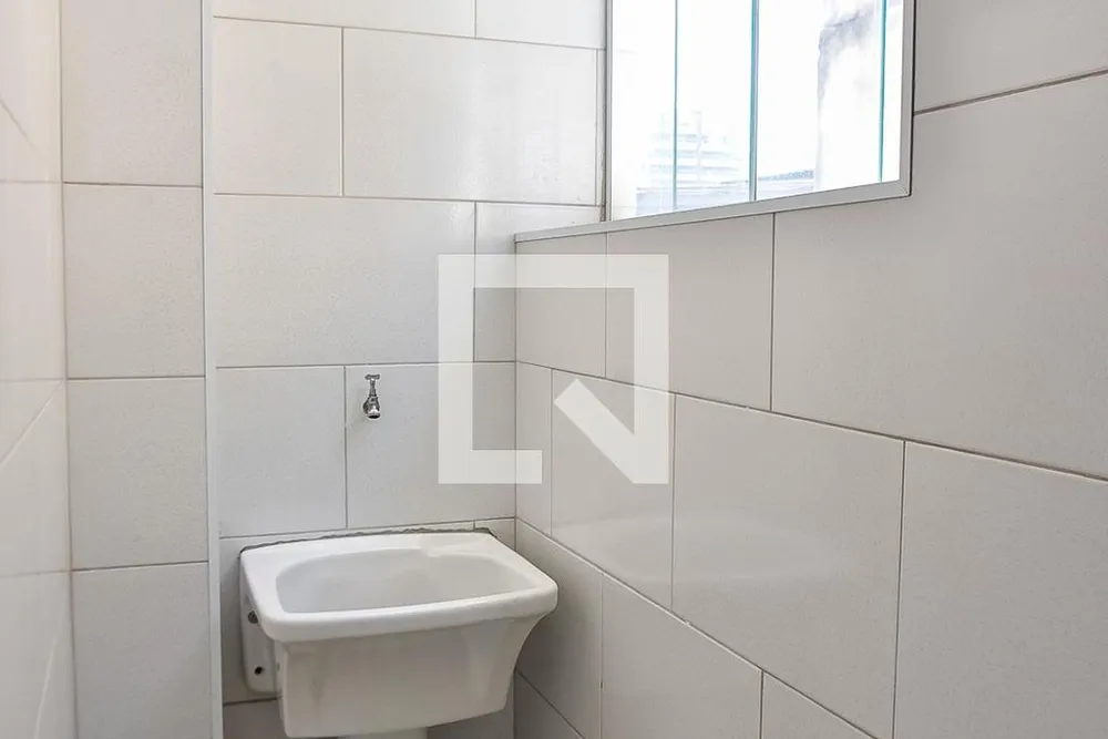 Apartamento, 1 quarto, 42 m² - Foto 11