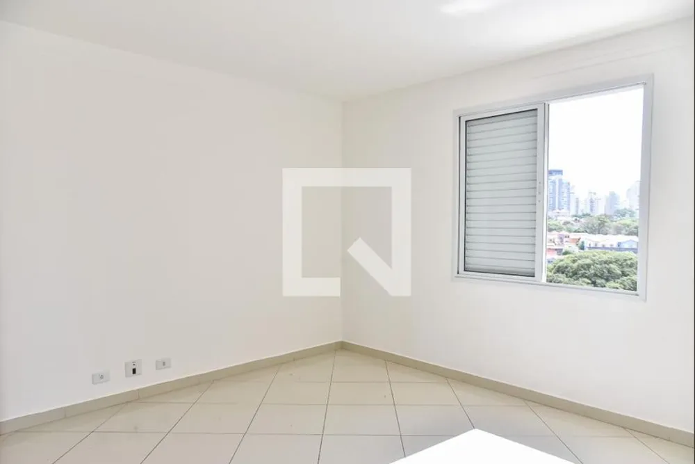 Apartamento, 1 quarto, 42 m² - Foto 3
