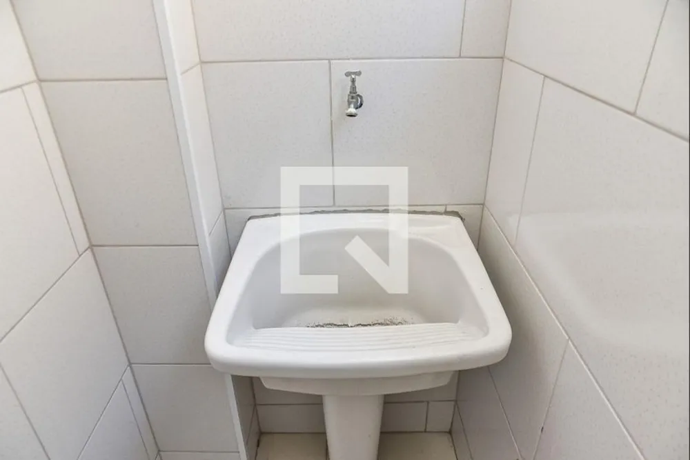 Apartamento, 1 quarto, 42 m² - Foto 12