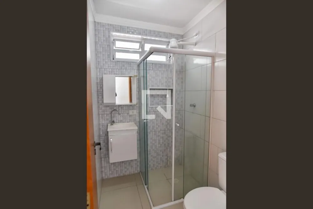 Apartamento, 1 quarto, 42 m² - Foto 5