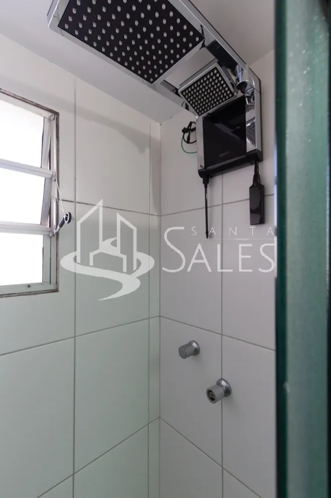 Apartamento, 1 quarto, 44 m² - Foto 11