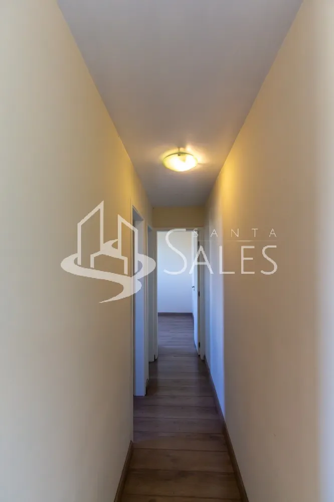 Apartamento, 1 quarto, 44 m² - Foto 9