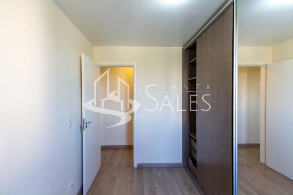 Apartamento, 1 quarto, 44 m² - Foto 4