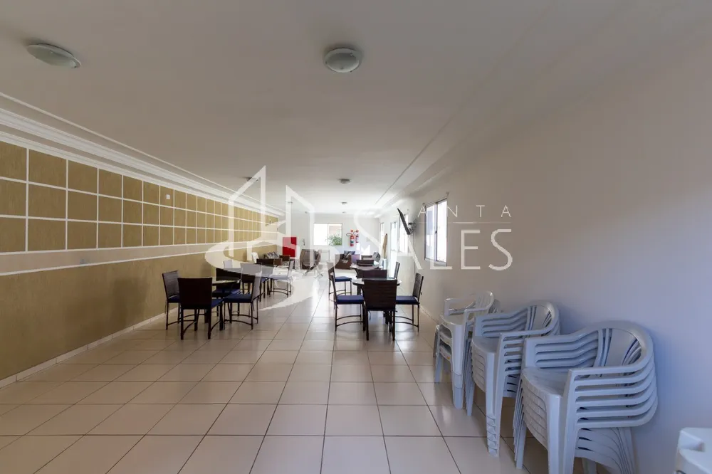 Apartamento, 1 quarto, 44 m² - Foto 16