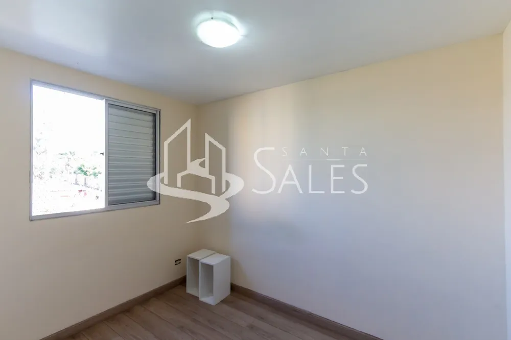 Apartamento, 1 quarto, 44 m² - Foto 5