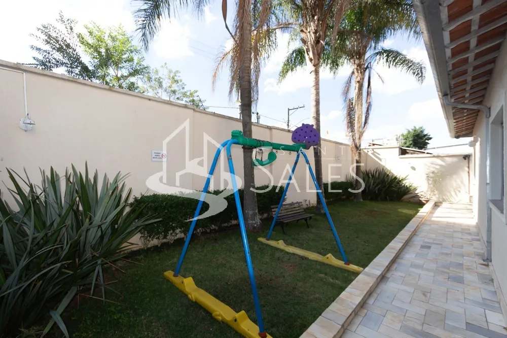 Apartamento, 1 quarto, 44 m² - Foto 14