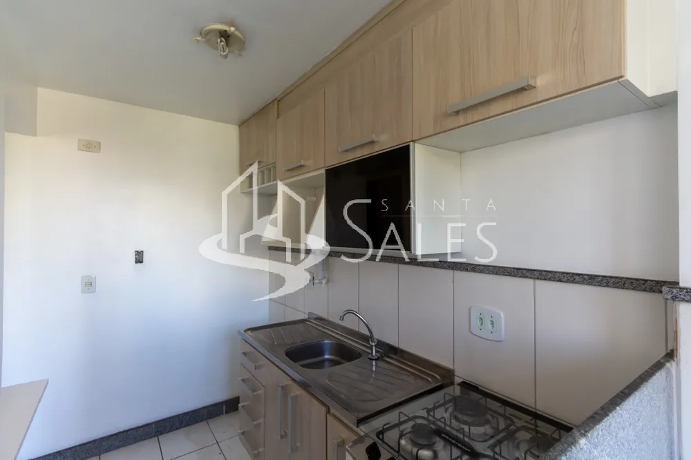 Apartamento, 1 quarto, 44 m² - Foto 7