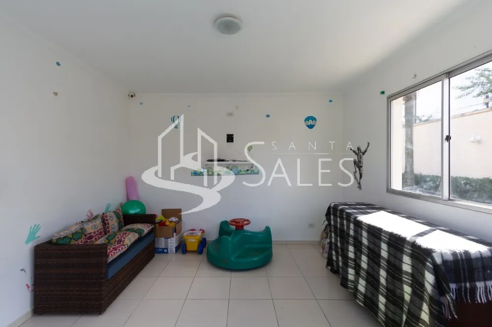 Apartamento, 1 quarto, 44 m² - Foto 15