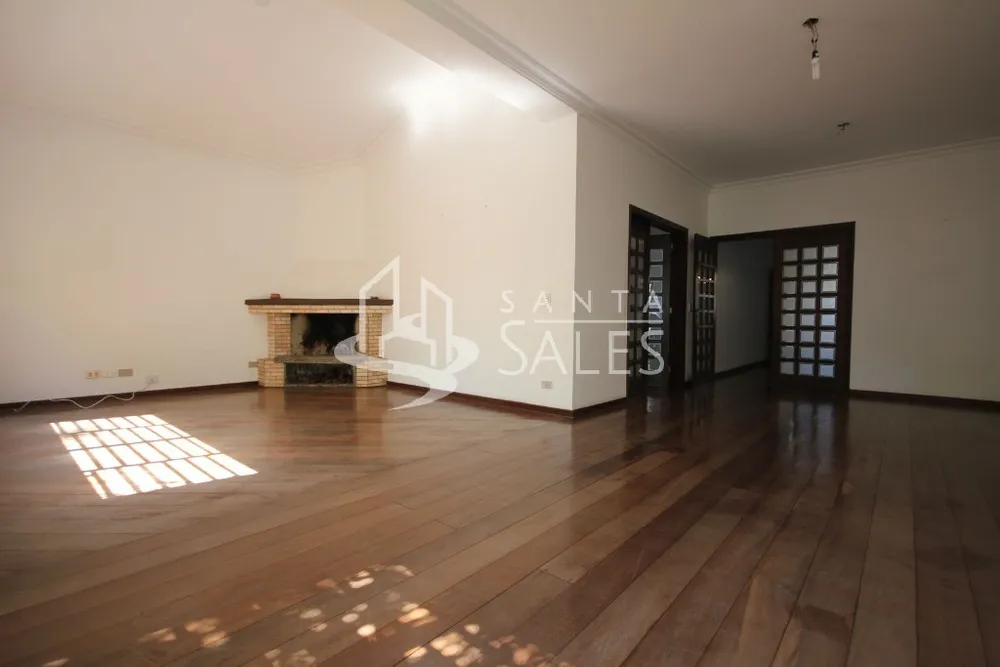 Sobrado, 3 quartos - Foto 6